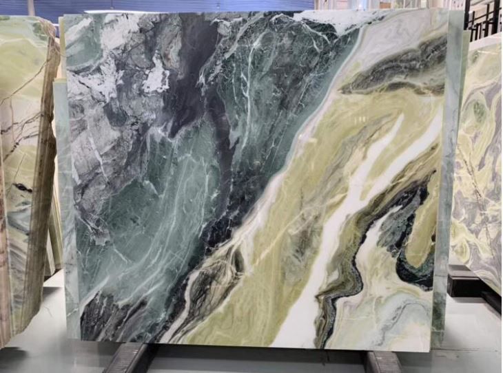 ming light green marble onyx slab and tile201912231151107532536 1663300621328