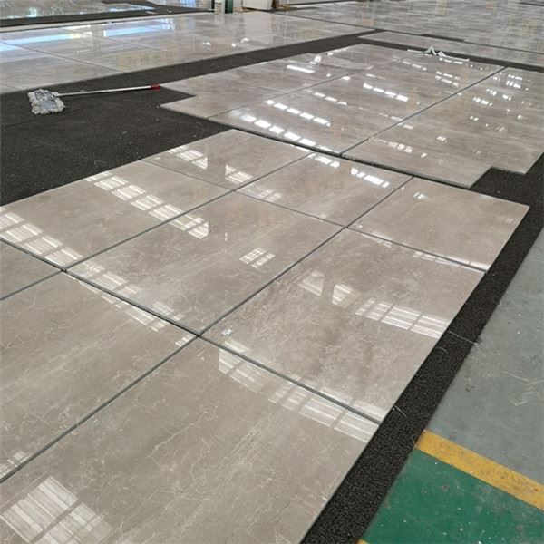 maya grey marble tile for flooring202004101739523155124 1663300643494
