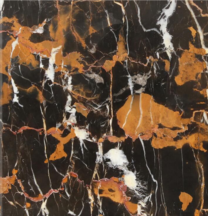 matt nero silky black stone portoro marble202001021418526251083 1663300650960