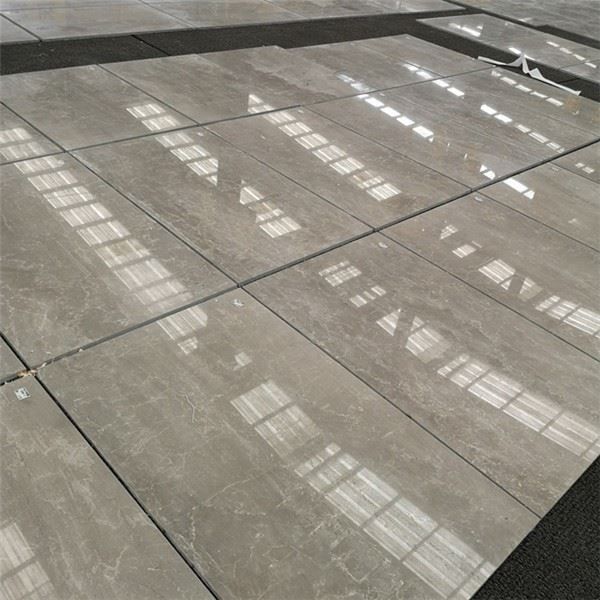 maya grey marble tile for flooring40321593228 1663300649065