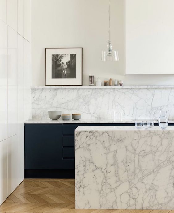 marmo carrara bianca marble countertops202003251117593418197 1663300654010