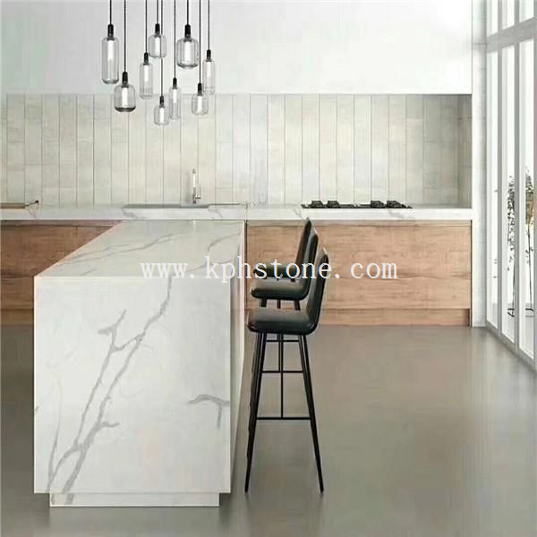 marmo calacatta blanco marble islabnd tops43109277517 1663300682799