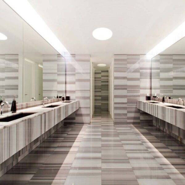 marmala white marble bathroom tiles51094013603 1663300694131