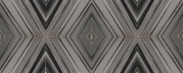 marmara white and black marble slab tiles56590700404 1663300697422