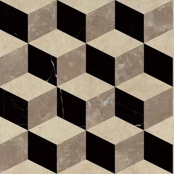 marble waterjet medallion flooring tiles34213472766 1663300737150