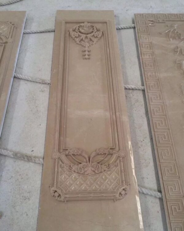 marble waterjet 3d carved tiles for paver56503845195 1663300746164