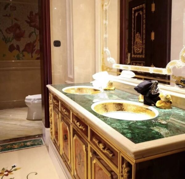 marble top bathroom vanity base201908141056583754627 1663300766327