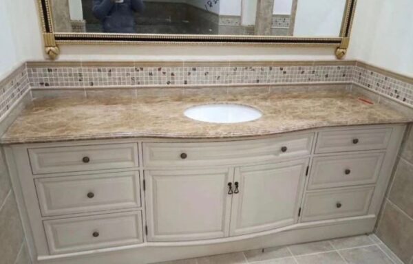 marble top bathroom vanity base03092088763 1663300772684