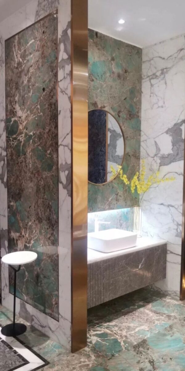 marble top bathroom vanity base03097712873 1663300779119