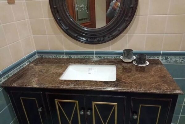 marble top bathroom vanity base03100525416 1663300782546