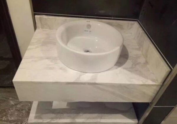 marble top bathroom vanity base03102088634 1663300785159