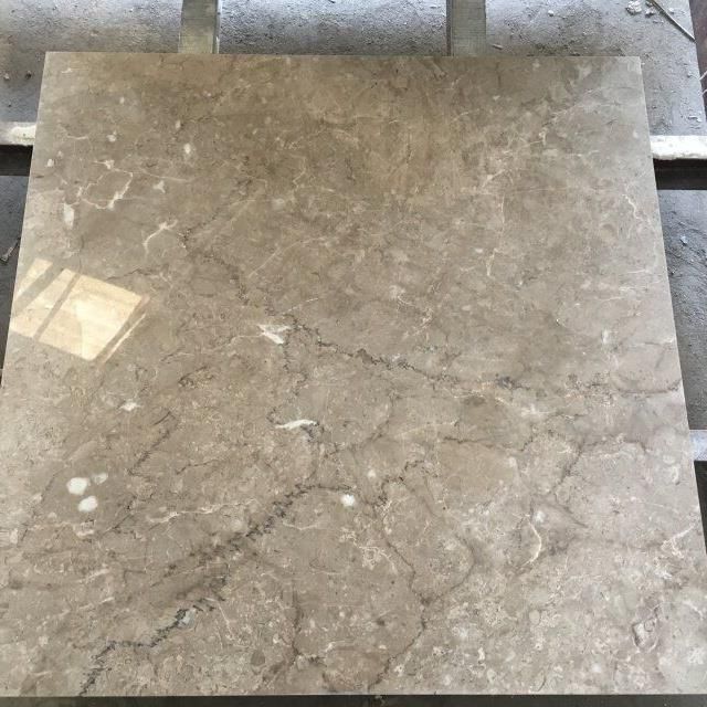 marble tiles rondola grey201912231102414565527 1663300768370