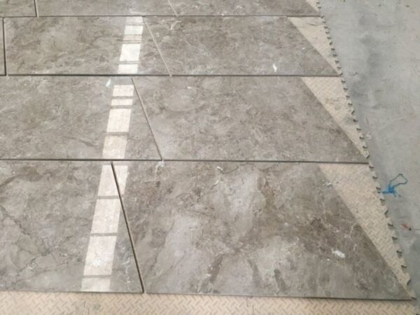 marble tiles rondola grey03175670456 1663300776047