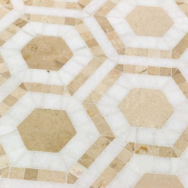marble tile crema marfil marble tile31451553568 1663300788615