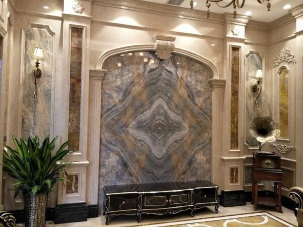 marble15439352609 1663300802173