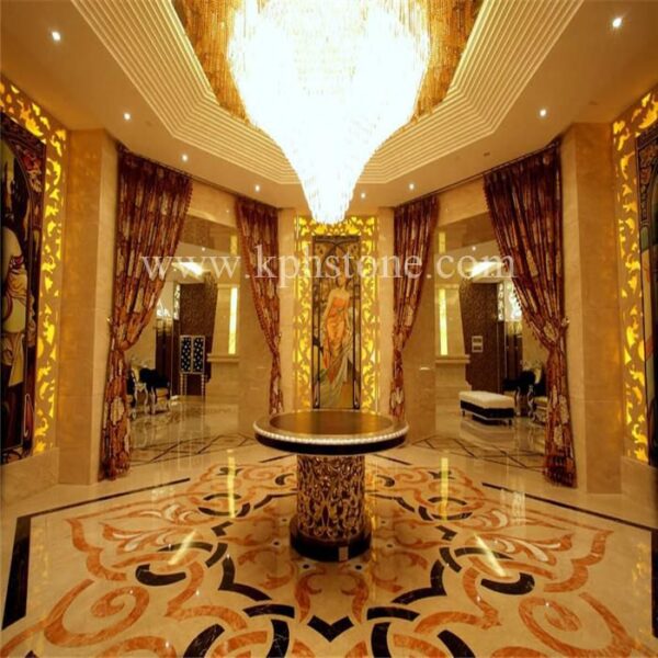marble project in kempinshi hotel33342057026 1663300822612