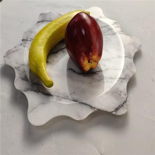 marble plate11012882988 1663300827084