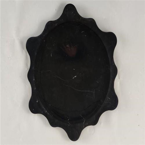marble plate11015851708 1663300828875