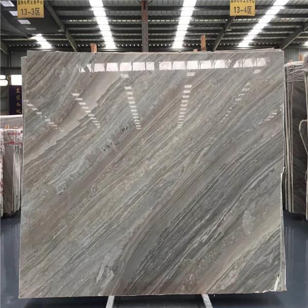 kylin wood grain marble43086576528 1663301220617