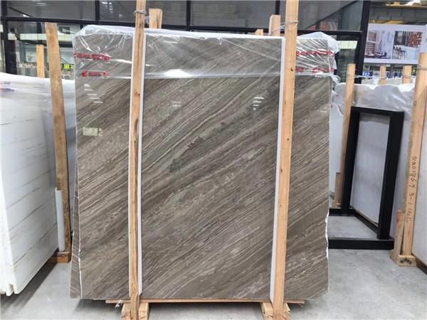 kylin wood grain marble44522430413 1663301245290