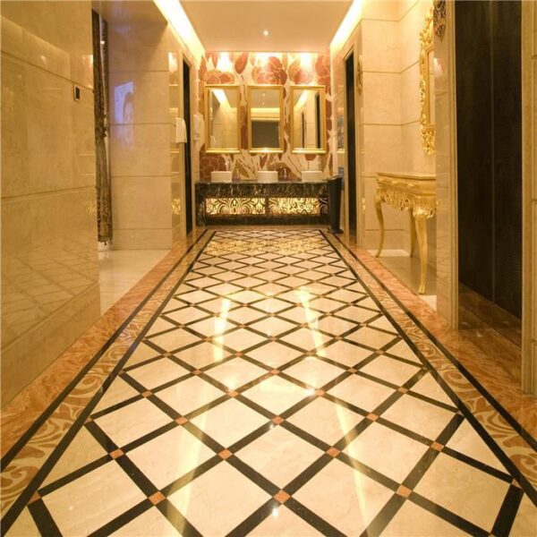 kph previous marble project in ocean star45419102575 1663301259402