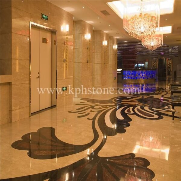 kph previous marble project in ocean star35363955902 1663301281246