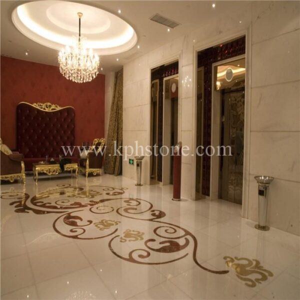 kph previous marble project in ocean star35365815995 1663301284164