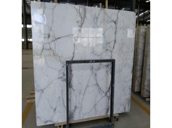 karst white marble slab for nomad las vegas16133110831 1663301305075