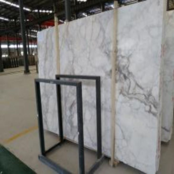 karst white marble slab for nomad las vegas01214035566 1663301314559