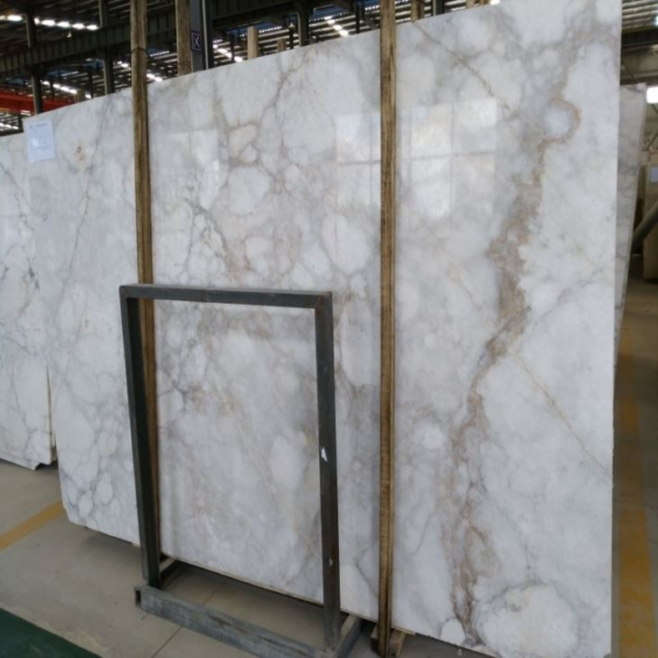 karst white marble slab for nomad las vegas01230036156 1663301342967