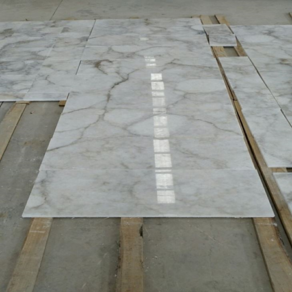 karst white marble slab for nomad las vegas01236415749 1663301377528