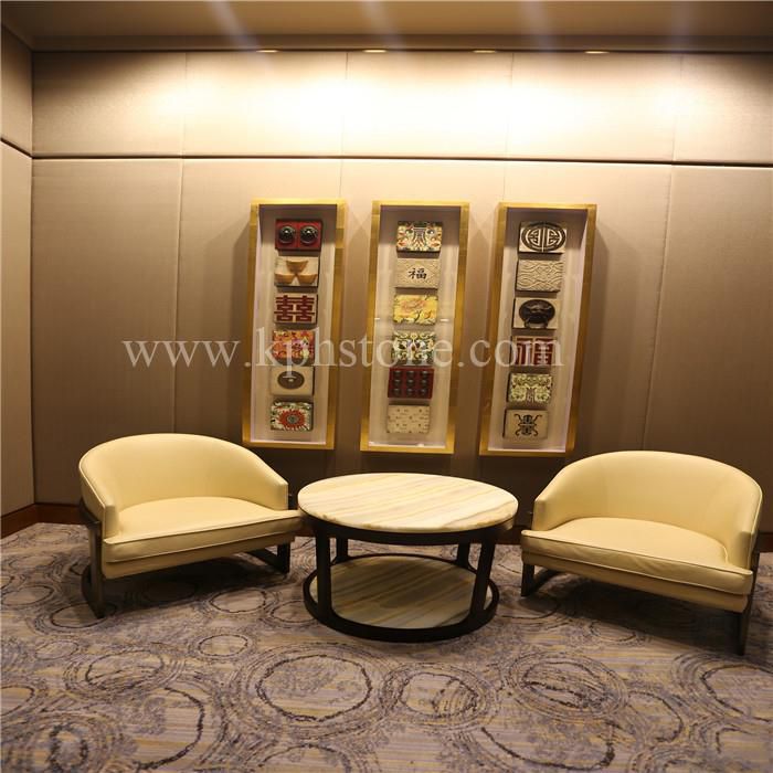 ivory onyx tabletop in hotel201905221440373581418 1663301348878