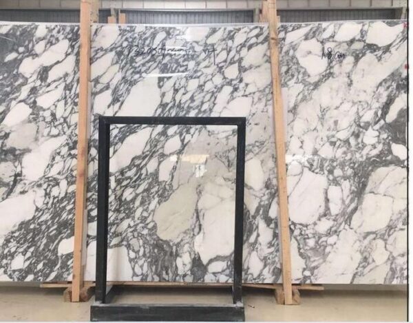 italy white arabescato marble slab202002061055598162599 1663301356314