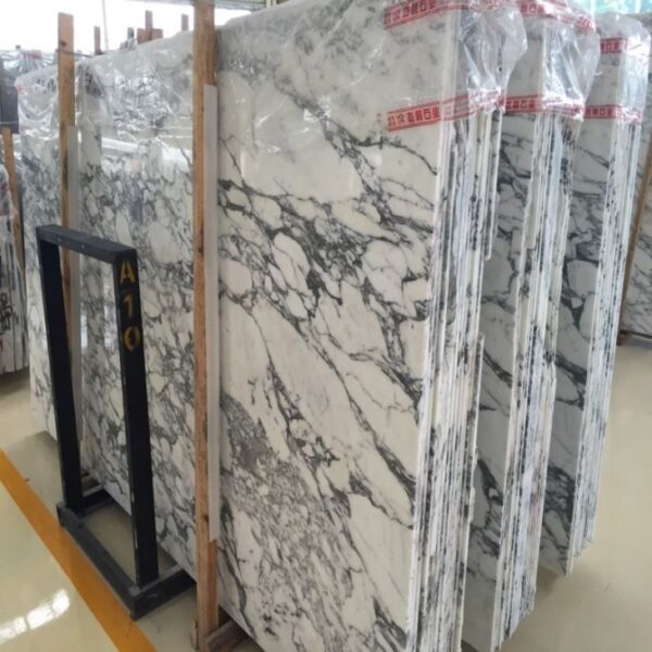 italy white arabescato marble collections16590310878 1663301372087