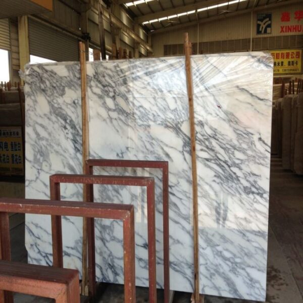 italy white arabescato marble collections17003436261 1663301378148