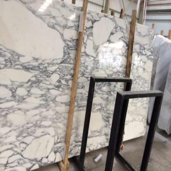 italy white arabescato marble collections17005310954 1663301381311