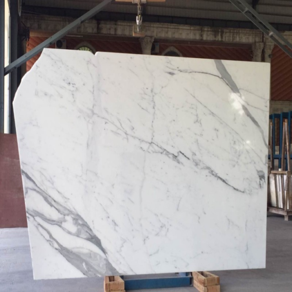 italy statuario bianco marble slab54120185118 1663301401773
