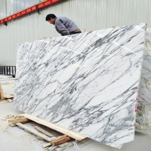italy statuario bianco marble slab54124855123 1663301420182