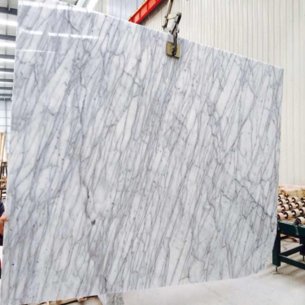 italy statuario bianco marble slab54129705262 1663301441187