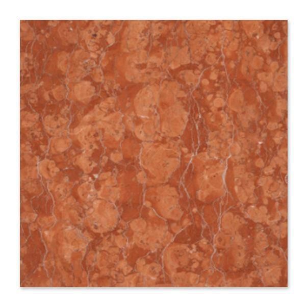 italy rosso verona marble with big polished12470167327 1663301367271