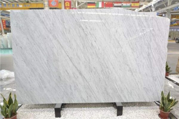 italy bianco carrara white lasa marble tile14017092836 1663301400624