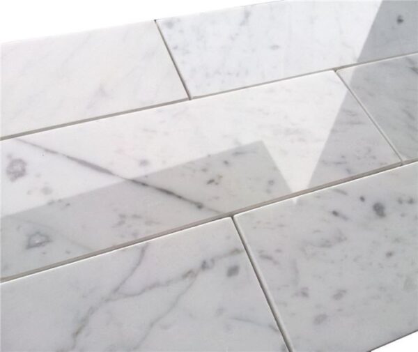 italy bianco carrara white lasa marble tile17444817670 1663301402946