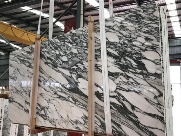 arabescato corchia italy marble tile and slab201912241508461566427 1663301400485