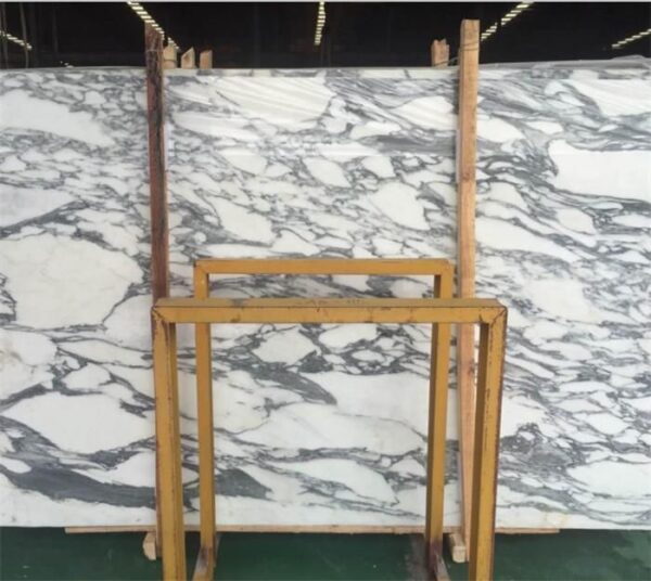 arabescato corchia italy marble tile and slab12102710787 1663301403273