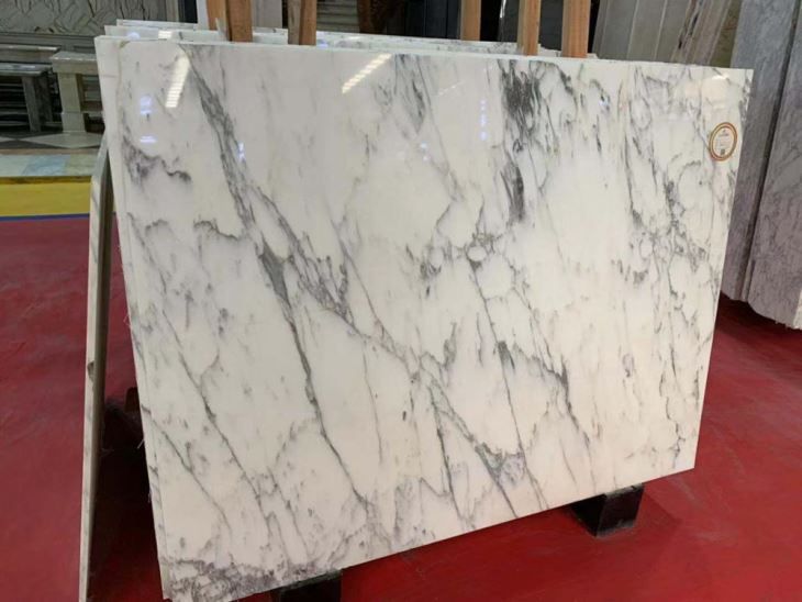 italy arabescato carrara white marble slab202002201141116396122 1663301401074