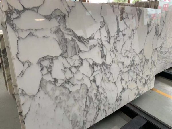 italy arabescato carrara white marble slab42128746986 1663301411970