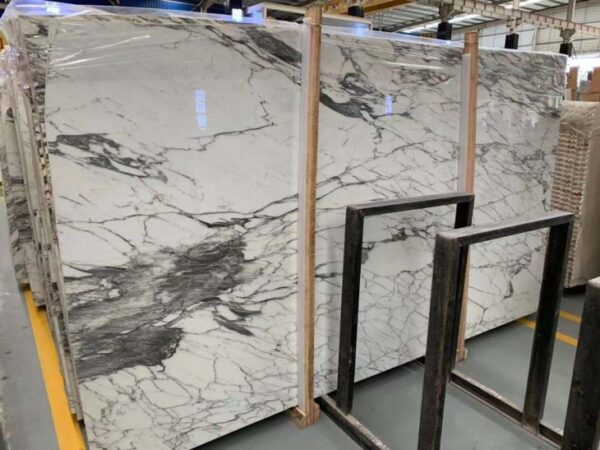 italy arabescato carrara white marble slab42138279594 1663301415622