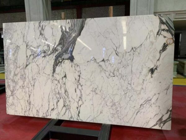 italy arabescato carrara white marble slab42142965877 1663301419211
