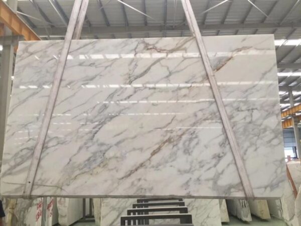 italian statuario white marble slab202002251559501142009 1663301406381