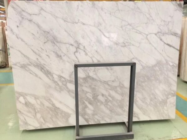 italian statuario white marble slab01329124578 1663301412322